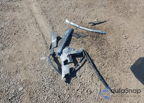 2015 Infiniti Q50 z USA, uszkodzony, nr VIN JN1BV7AR1FM412559